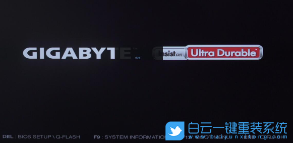 Win7,電腦藍屏,電腦開機藍屏,藍屏修復方法步驟