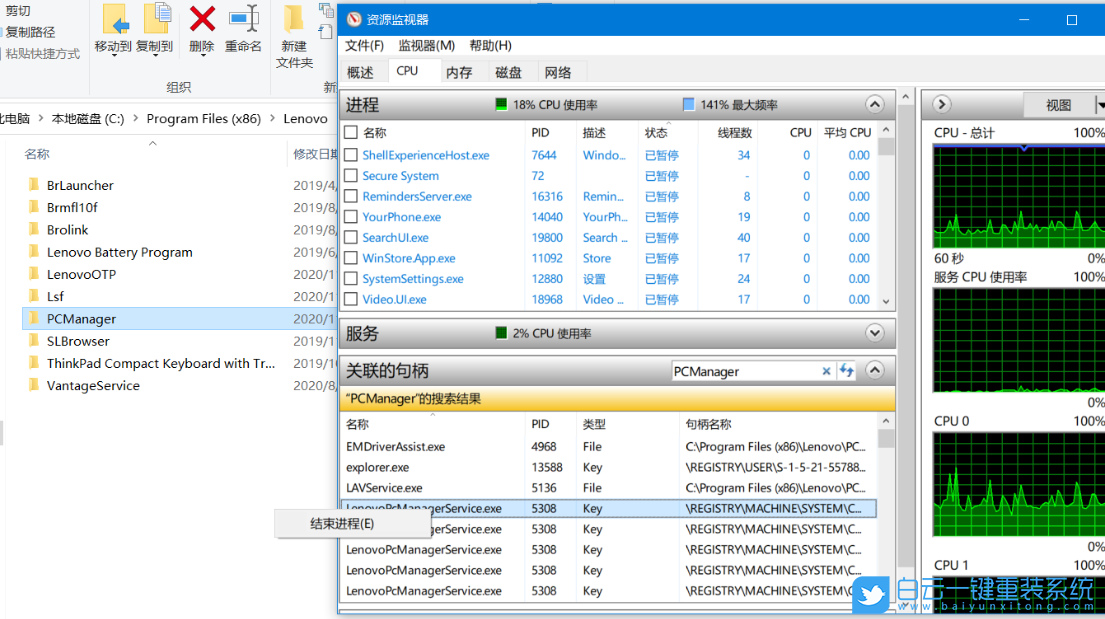 華碩天選,U盤,重裝,U盤重裝,Win11步驟