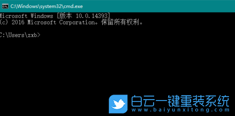 MTU值,MTU設(shè)置,MTU步驟