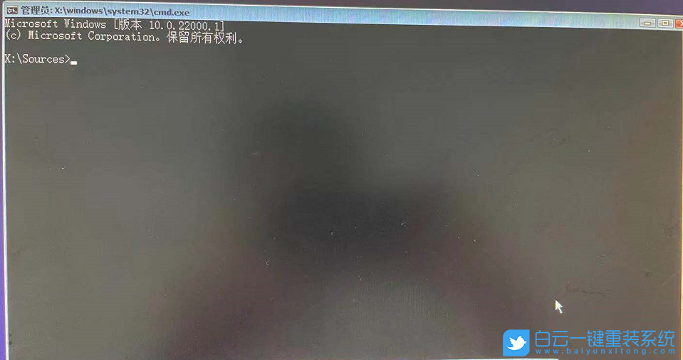 技嘉主板,Win11,TPM步驟
