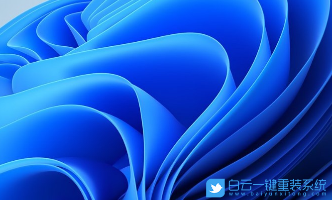 Win11,C盤空間,磁盤清理步驟