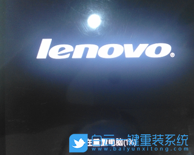 聯(lián)想電腦,Win10,恢復(fù)系統(tǒng),win10重置電腦步驟