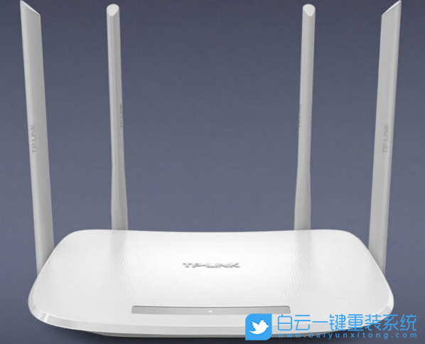 Win11,電腦連不上網(wǎng),網(wǎng)絡(luò)連接,配置異常步驟