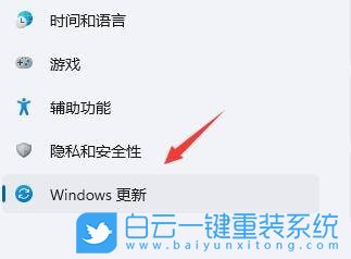 聯想電腦,Win11正式版,Win11回退Win10步驟