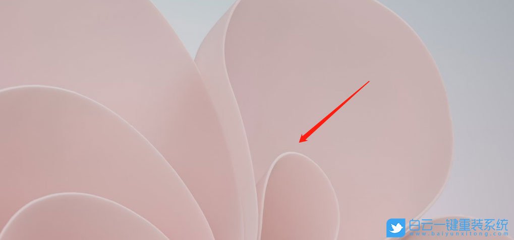 Win11,背景圖片,Win11壁紙步驟