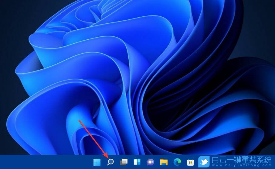 Win11,gpedit,組策略步驟