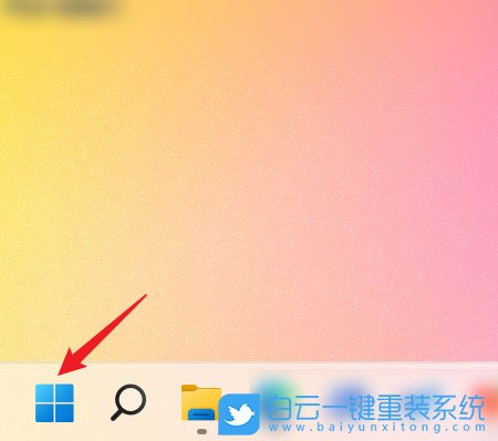 ThinkBook,重裝系統,Win11步驟