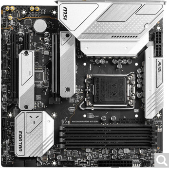 B660主板怎么裝Win11|集成Intel VMD驅(qū)動(dòng)裝Win11