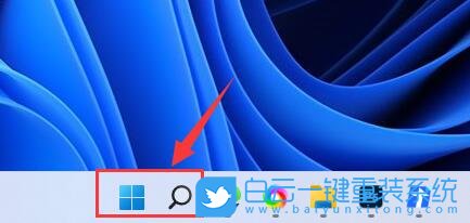 筆記本,內存條,藍屏步驟