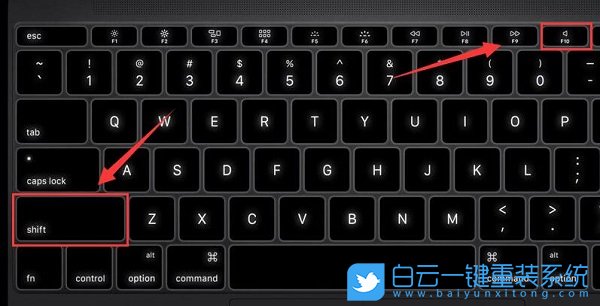 Win11,聯(lián)網(wǎng)驗(yàn)機(jī),新電腦步驟