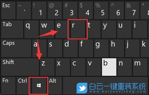 Win11,顯卡配置,電腦顯卡步驟