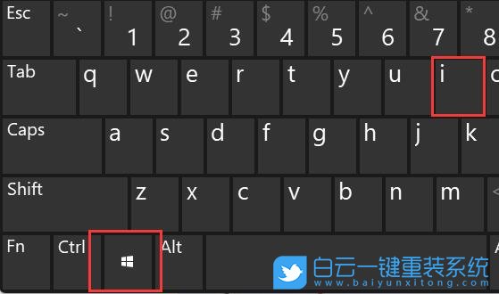 Win11,Win11輸入法,Win11任務欄步驟