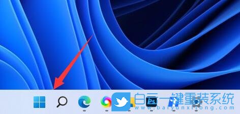 技嘉筆記本,Aorus,重裝系統,Win11步驟