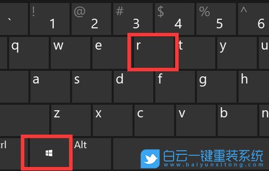 Win11,右鍵菜單,菜單選項步驟