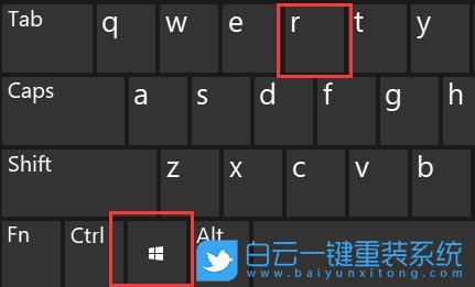 Win11,用戶名,不能修改用戶名步驟