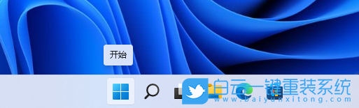 Win11,mac地址怎么查,MAC地址,mac地址查詢步驟