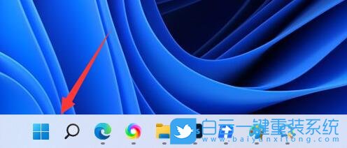 Win11,筆記本耗電,電源設(shè)置,節(jié)電模式步驟