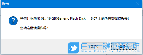 中興新支點(diǎn),NewStartOS,國(guó)產(chǎn)系統(tǒng)步驟