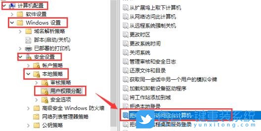 戴爾靈越,戴爾筆記本,U盤重裝系統,Win10步驟