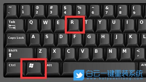 Win11,C盤,C盤變紅了如何清理步驟