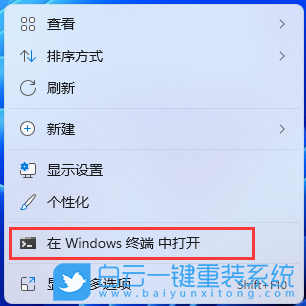 Win11,電腦運(yùn)行時(shí)間,Win11系統(tǒng)步驟