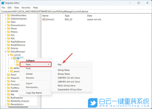 Win11,Win11預覽版,桌面貼紙步驟