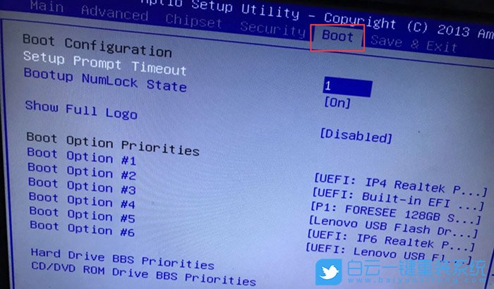 efi shell,efi,shell步驟