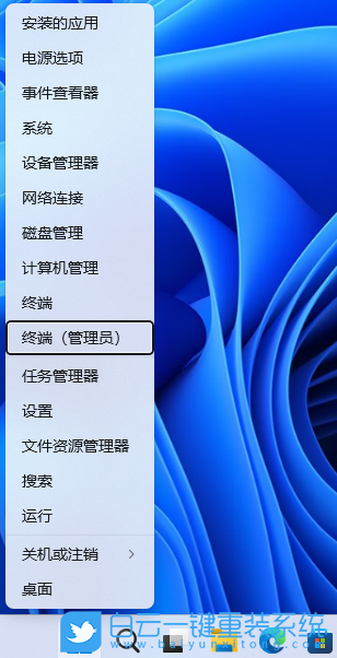 Win11,間歇性斷網,掉線步驟