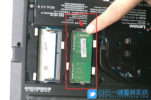 筆記本,筆記本電腦,開機黑屏,屏幕不亮步驟