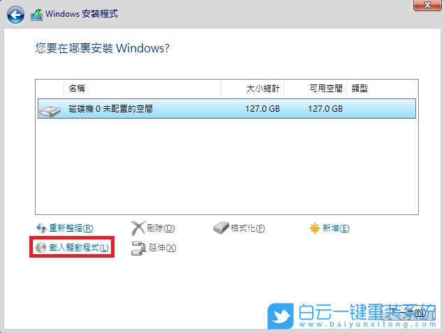 華碩主板,Z690主板,RAID,BIOS步驟