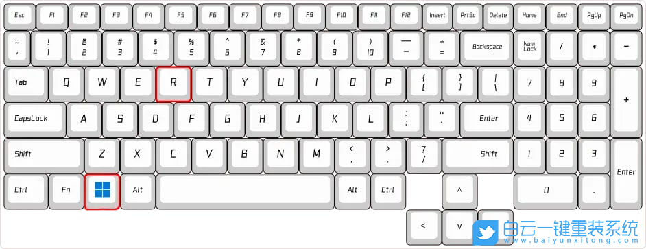 雷神,黑武士,Win11,雷神911MT,雷神筆記本步驟