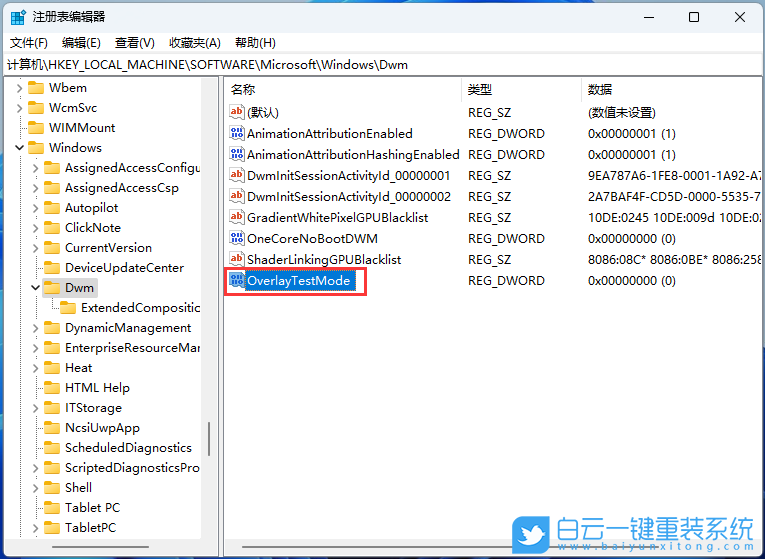 Win11,瀏覽器,黑屏,白屏步驟