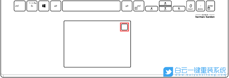 宏碁筆記本,Win10,系統(tǒng)安裝步驟