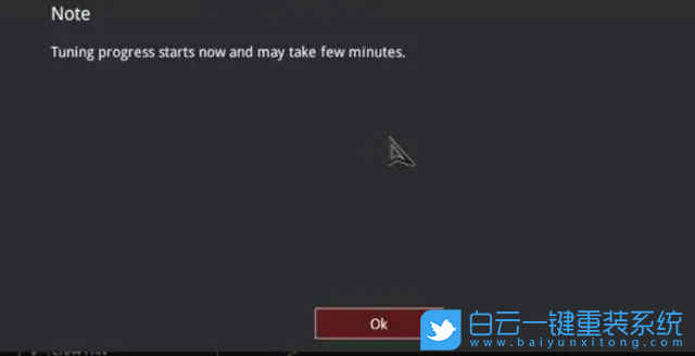 華碩,Z790,內(nèi)存超頻,華碩主板步驟