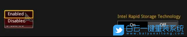 華碩,Z790,內(nèi)存超頻,華碩主板步驟