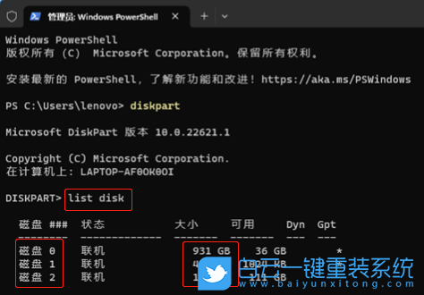 VAIO,U盤重裝系統,Win10步驟