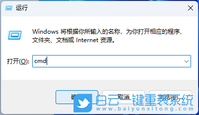 Win11,自動更新,系統(tǒng)更新,延遲更新步驟