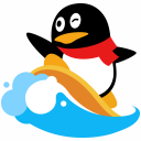 QQ游戲