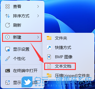 Win11,資源管理器,主文件夾步驟