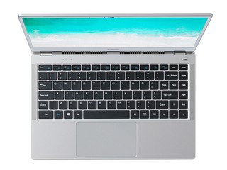 酷比魔方i7Book筆記本重裝系統Win7 酷比魔方i7Book筆記本重裝系統Win7