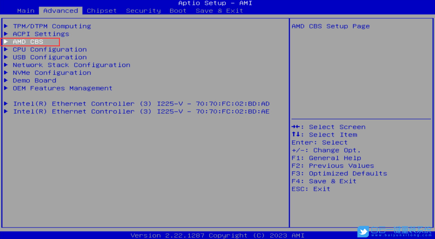 攀升,核顯,顯存容量步驟