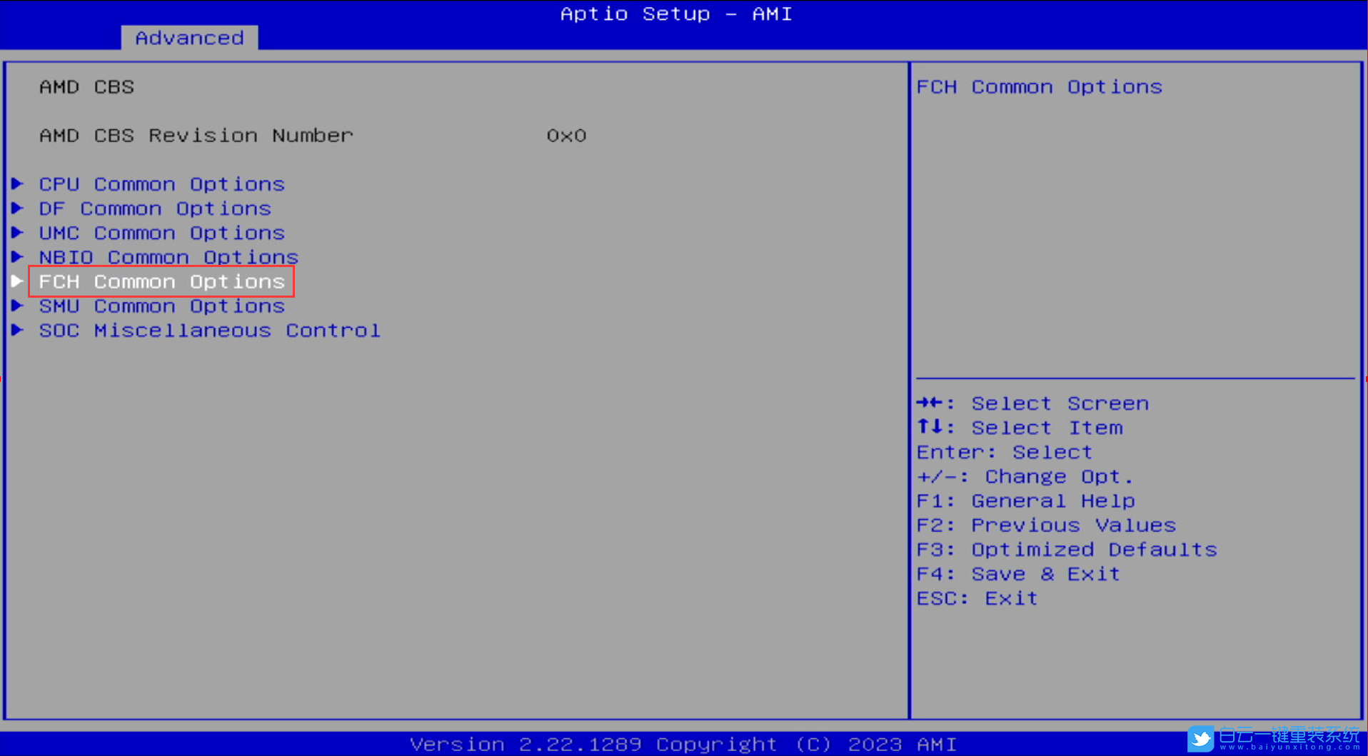 攀升,BIOS,通電開機步驟