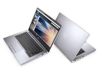 戴爾Latitude 13 7300重裝系統Win10