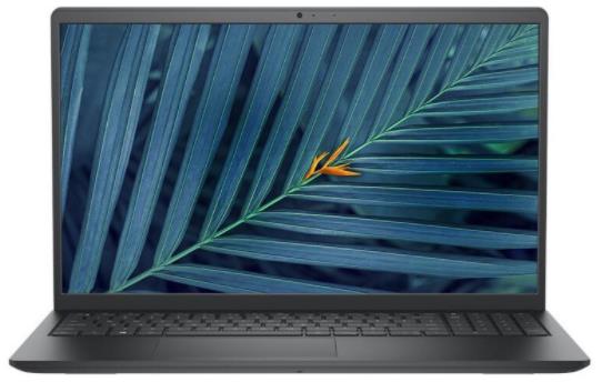 <b>戴爾成就3510筆記本U盤重裝系統Win11</b>