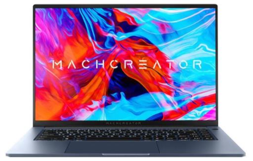 機械師創物者16筆記本白云U盤重裝系統Win11