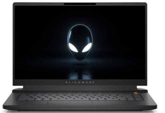 <b>外星人M15 R7筆記本使用U盤重裝系統Win11</b>