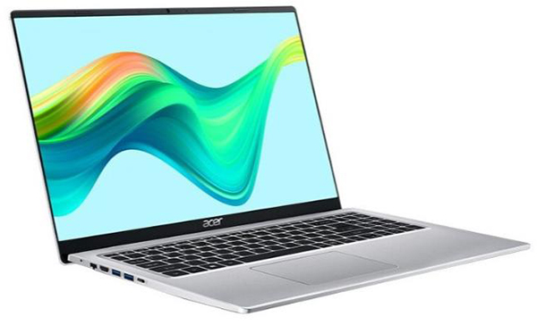 <b>宏碁新蜂鳥Fun+筆記本重裝系統Win11</b> <b>宏碁新蜂鳥Fun+筆記本重裝系統Win11</b>