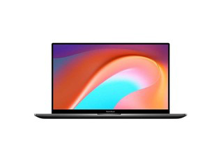<b>Redmi Book 16 銳龍版筆記本重裝系統Win11</b> <b>Redmi Book 16 銳龍版筆記本重裝系統Win11</b>