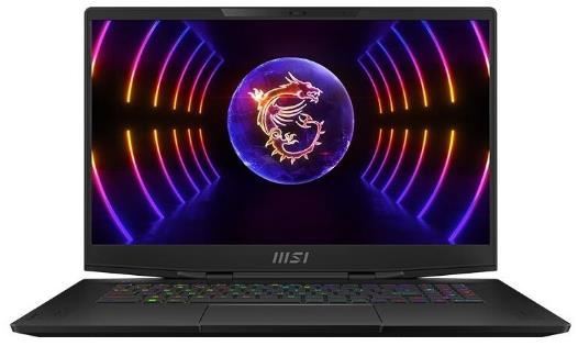 <b>微星絕影17 Studio筆記本重裝系統(tǒng)Win10</b> <b>微星絕影17 Studio筆記本重裝系統(tǒng)Win10</b>