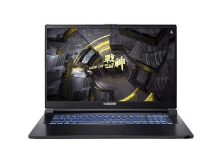 <b>神舟戰神ZX9-DA3DA筆記本重裝系統Win11</b> <b>神舟戰神ZX9-DA3DA筆記本重裝系統Win11</b>